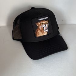Goorin Bros Snapback Hat 🧢