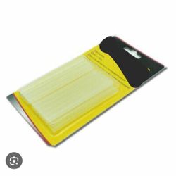 Glue Stick 12pc 5/16 X4”