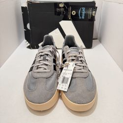 adidas Men's Barreda Decode Shoe Size 11