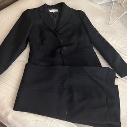 full suit Jones New York