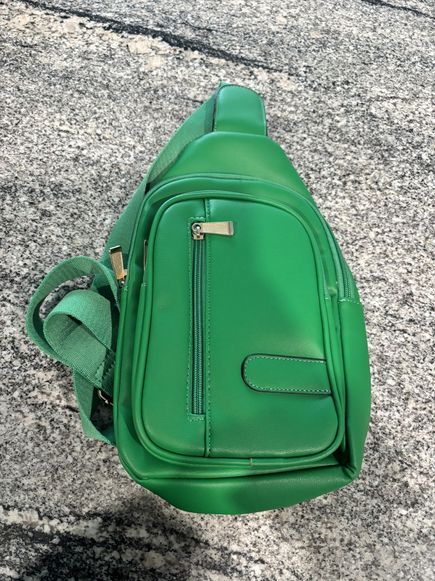 Women’s Crossbody Bag 