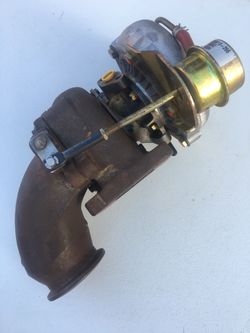 Ford f250, f250, f350,7.3,f series ,turbo