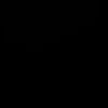 Maricela