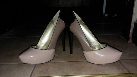 5inch Jessica Simpson