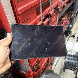 12v Apple Carplay Unit