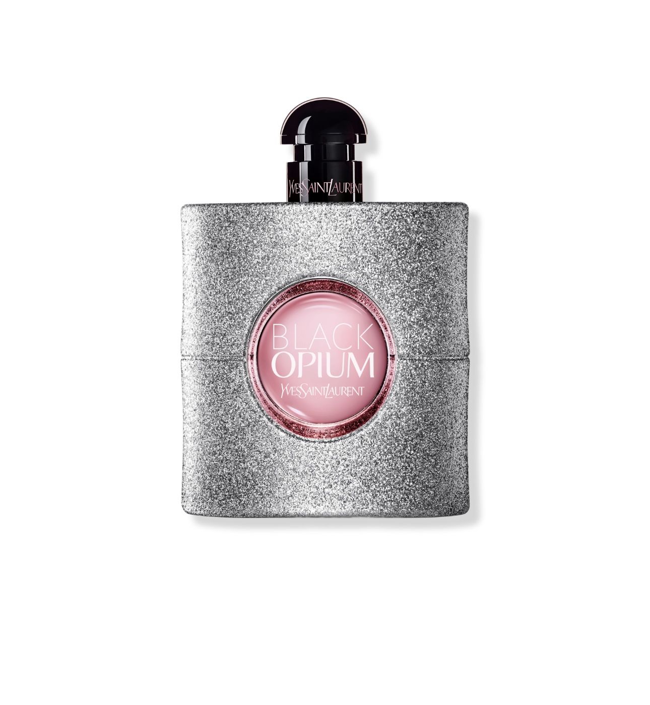 Black Opium