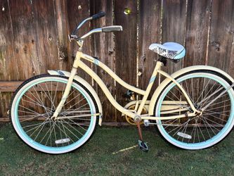 Bikes for sale