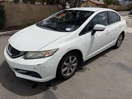 Honda $$$$