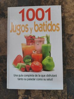 Libros