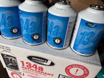 $105 cada caja trae 12 botes