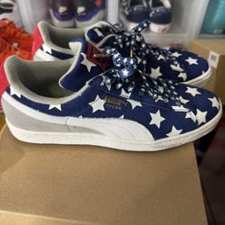 Puma