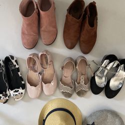 Kids Items 