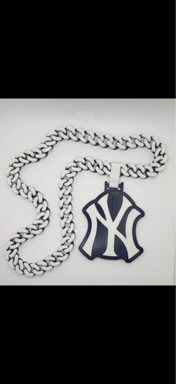 New York Yankees/ MLB/ Baseball/ Sports/ Yankees/ Hype Chain/ New