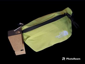 The North Face Crossbody 