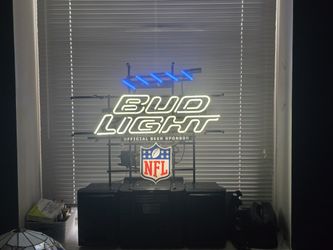 Beer Signs Import And Domestic 