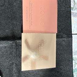 Eyeshadow Palette New Set 3