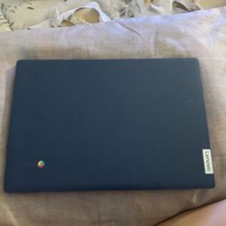 lenovo laptop