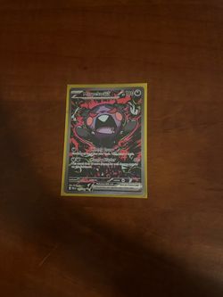 Pokémon