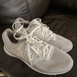 Rebook Women’s Shoes