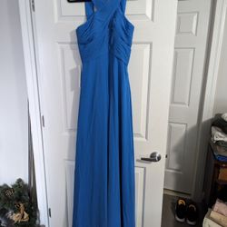 Women's Dress. Brand New With Tags. 