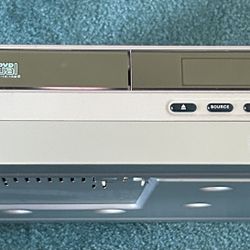 LITEON AllWrite LVW-5005 DVD/CD Recorder