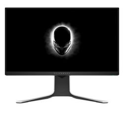 27’ 240hz Alienware Monitor