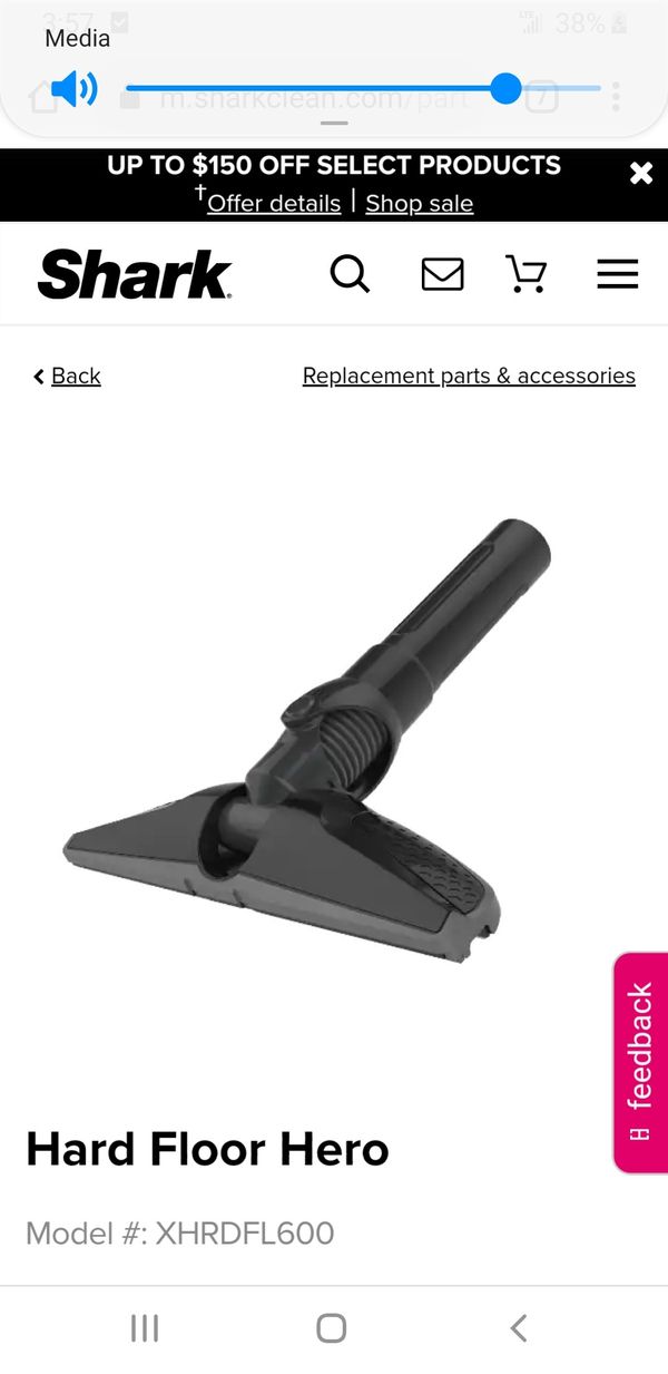 electrolux pure i9 filter