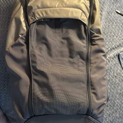 Vertx Gamut EDC CCW SBR Backpack 