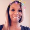 Courtney