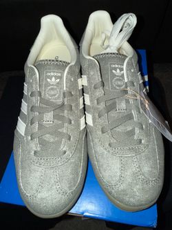 Adidas Gazelle