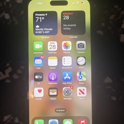 iPhone 16 Plus