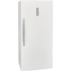 Frigidaire 33 In. Freestanding Upright Freezer 20 Cu.Ft. Cap. FFUE2024AW