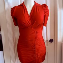 Talla L