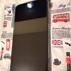 iPhone 11 Pro Max 256gb Unlocked