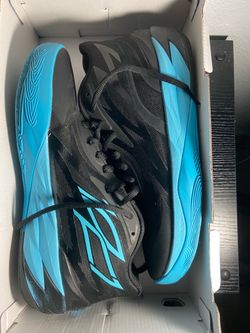 MB 0.2 used size 12