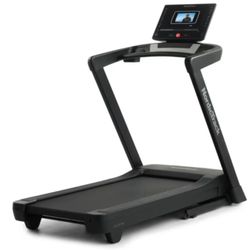 NordicTrack EXP 7i (2022)