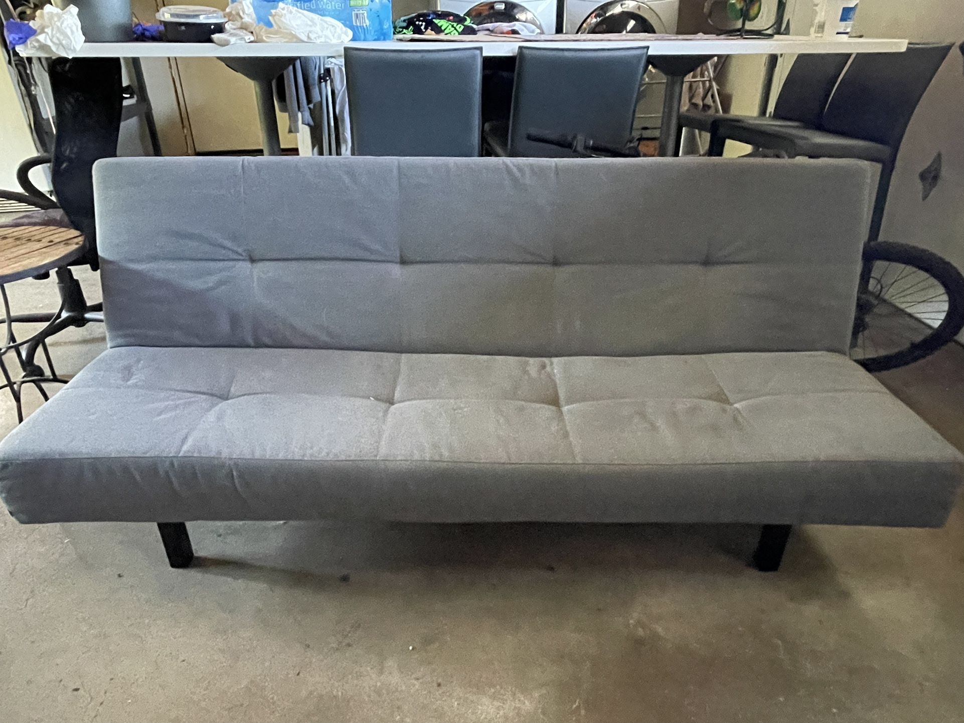 Futon/Sofa Sleeper