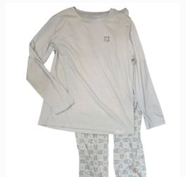 Eva Air x maison kitsune