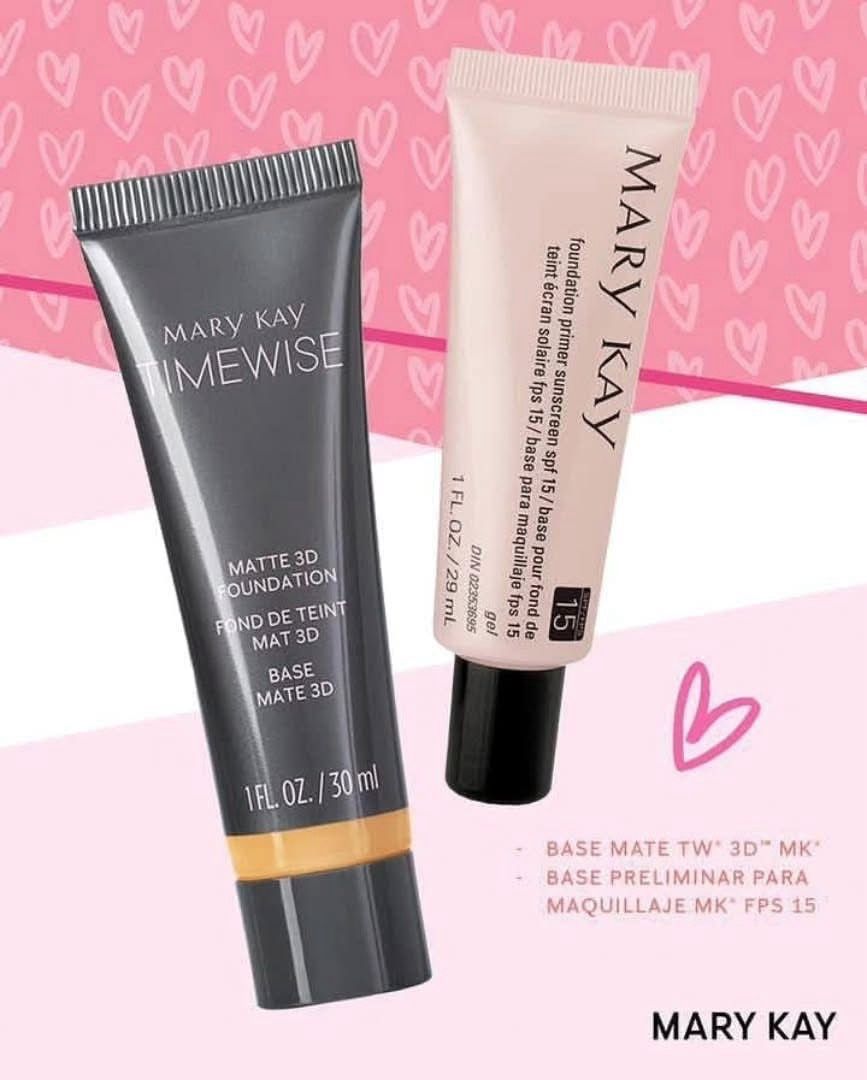 Premier Y Maquillaje