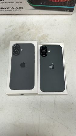iPhone 17 free AirPods