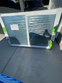72x48