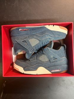 Jordan 4 1.1. Size 11. $120
