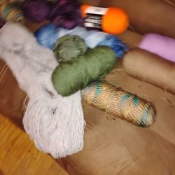 Yarn Yarn For Knitting The Very Good Deal Here