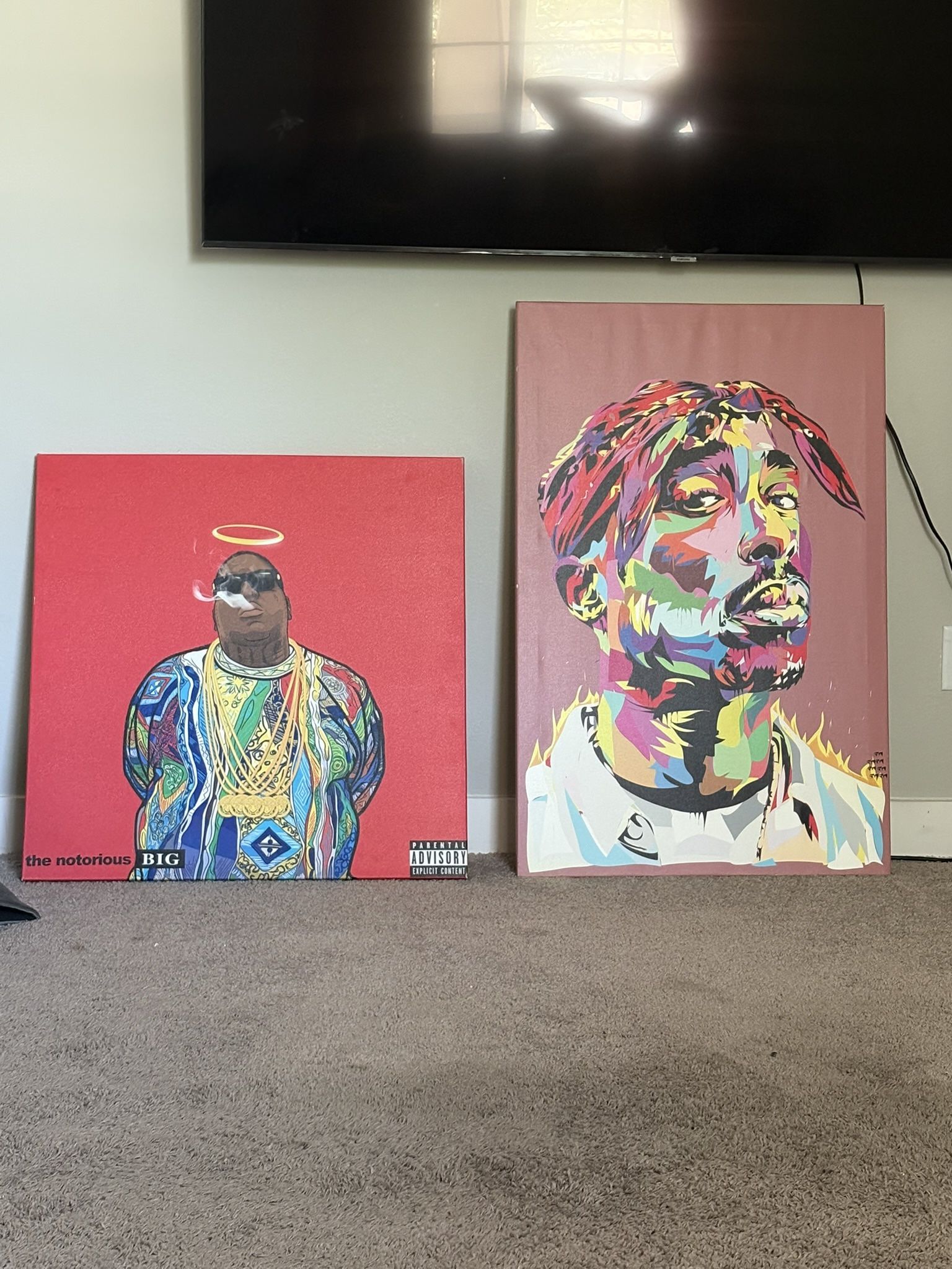 Pictures $15