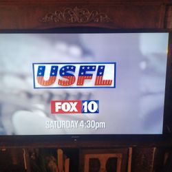 Tv Sharp  60 Inches SMART  (No Stand)