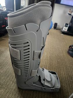 Medical Walking Boot for Sale