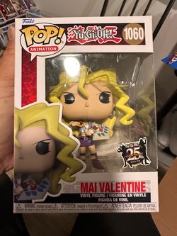 Funko over 100 plus new