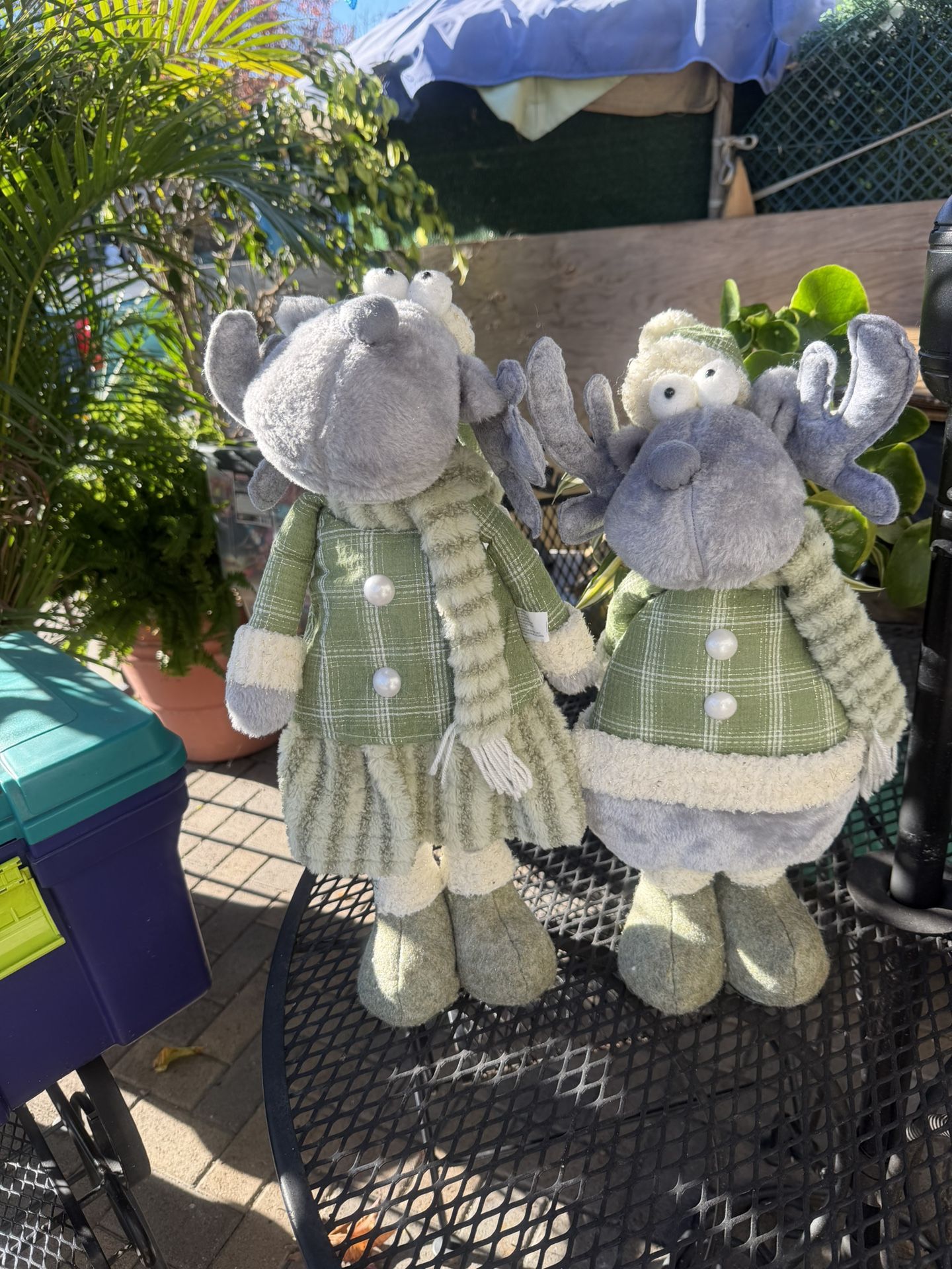 Christmas Decoration