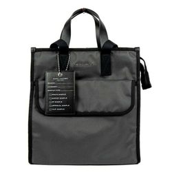 Marc Jacobs Repeat Nylon Tote