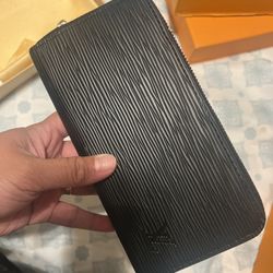 Mens Wallet